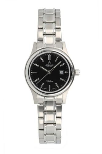 Zegarek ATLANTIC 20348.41.61 SEABASE LADY 203484161