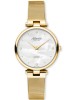 Zegarek ATLANTIC 29044.45.07GMB ELEGANCE DIAMONDS  290444507GMB
