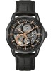 Zegarek Bulova Skeleton 98A283