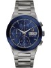 Zegarek Bulova Millennia 98C143