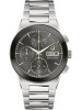 Zegarek Bulova Millennia 96C149