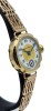 Damski złoty 14kt unikatowy szwajcarski Zegarek TAVANES WATCH  z lat 30