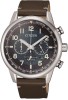 Zegarek Citizen CA4420-13L	 (CA442013L)