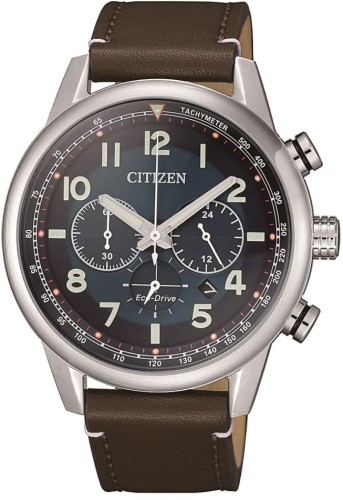 Zegarek Citizen CA4420-13L	 (CA442013L)
