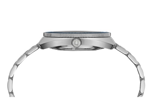 Zegarek Certina DS 2 Turning Bezel Powermatic 80 C024.607.11.081.02 (C0246071108102)