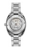 Zegarek Certina DS 2 Turning Bezel Powermatic 80 C024.607.11.081.02 (C0246071108102)