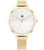 Zegarek Tommy Hilfiger Florence 1782579 (TH1782579)