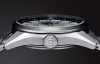 Zegarek Seiko Presage Sharp Edged Open Heart SPB309J1