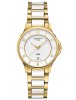 Zegarek Certina DS 6 Lady COSC C039.251.33.017.00 (C0392513301700)