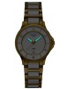 Zegarek Certina DS 6 Lady COSC C039.251.33.017.00 (C0392513301700)