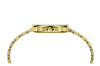 Zegarek Certina DS 6 Lady COSC C039.251.33.017.00 (C0392513301700)