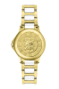 Zegarek Certina DS 6 Lady COSC C039.251.33.017.00 (C0392513301700)