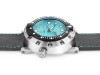 Zegarek Xicorr Garfish Blbk X0302