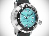 Zegarek Xicorr Garfish Blbk X0302