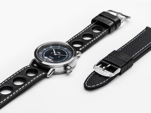 Zegarek Xicorr FSO M20.04 X0204