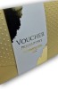 KARTA PODARUNKOWA/VOUCHER 1000 ZŁ ZEGARMISTRZ.COM
