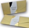 KARTA PODARUNKOWA/VOUCHER 2000 ZŁ ZEGARMISTRZ.COM