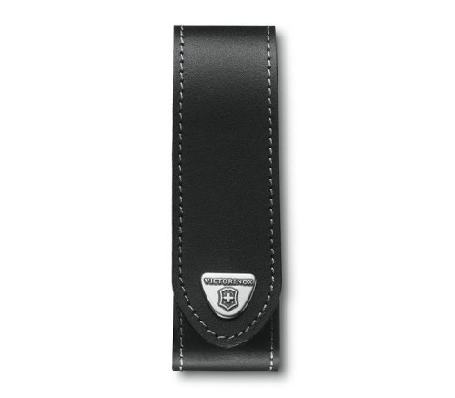 Skórzane etui na scyzoryk Victorinox 4.0505.L 40505L