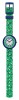 Zegarek Flik Flak Sport Lovers BIKYWAY FBNP210