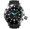 Zegarek Xicorr Garfish GRbl X0304
