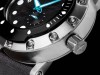 Zegarek Xicorr Garfish GRbl X0304