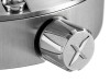 Zegarek Xicorr Garfish GRbl X0304