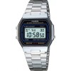 Zegarek Casio Vintage A164WA-1VES (A164WA1VES)