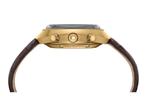 Zegarek Certina DS 2 Chronograph Automatic C024.462.36.091.00 (C0244623609100)