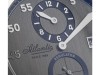 Zegarek Atlantic 53781.41.43 Worldmaster Regulator 537814143