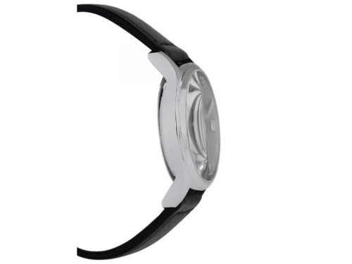 Zegarek Atlantic 53781.41.43 Worldmaster Regulator 537814143