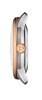 Zegarek Tissot Chemin Des Tourelles 39 mm Powermatic 80 T139.807.22.038.00 (T1398072203800)