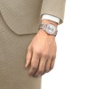Zegarek Tissot Chemin Des Tourelles 39 mm Powermatic 80 T139.807.22.038.00 (T1398072203800)