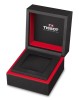Zegarek Tissot Chemin Des Tourelles 39 mm Powermatic 80 T139.807.22.038.00 (T1398072203800)
