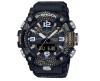 Zegarek Casio G-SHOCK master of G Premium GG-B100Y-1AER ( GGB100Y1AER)