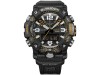 Zegarek Casio G-SHOCK master of G Premium GG-B100Y-1AER ( GGB100Y1AER)