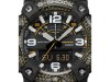 Zegarek Casio G-SHOCK master of G Premium GG-B100Y-1AER ( GGB100Y1AER)