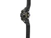 Zegarek Casio G-SHOCK master of G Premium GG-B100Y-1AER ( GGB100Y1AER)