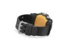 Zegarek Casio G-SHOCK master of G Premium GG-B100Y-1AER ( GGB100Y1AER)