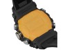 Zegarek Casio G-SHOCK master of G Premium GG-B100Y-1AER ( GGB100Y1AER)