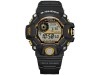 Zegarek Casio G-SHOCK Master of G Premium Rangeman GW-9400Y-1ER (GW9400Y1ER)
