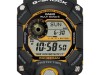Zegarek Casio G-SHOCK Master of G Premium Rangeman GW-9400Y-1ER (GW9400Y1ER)
