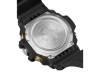 Zegarek Casio G-SHOCK Master of G Premium Rangeman GW-9400Y-1ER (GW9400Y1ER)