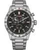 Zegarek Citizen Sporting Chronograph AT2520-89E (AT252089E)