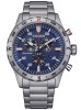 Zegarek Citizen Sporting Chronograph AT2520-89L (AT252089L)