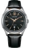 Zegarek Citizen Classic Elegant AW1750-18E (AW175018E)