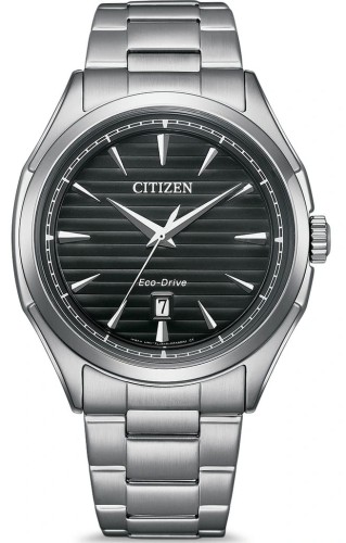 Zegarek Citizen Classic Elegant AW1750-85E (AW175085E)