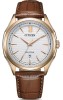 Zegarek Citizen Classic Elegant AW1753-10A (AW175310A)