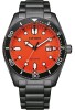 Zegarek Citizen Marine Sporty AW1765-88X (AW176588X)