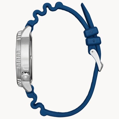 Zegarek Citizen Promaster Diver BN0168-06L (BN016806L)