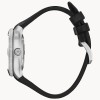 Zegarek Citizen Promaster Diver BN0230-04E (BN023004E)